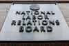 NLRB