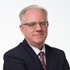Brent Orrell