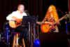 Amanda Colleen Williams and Kim Williams