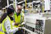UAW Goes Straight to Union Playbook, Files Complaints Against Auto Makers