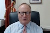 The Top Bipartisan Lawmaking Opportunities for Congress in 2023