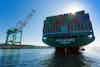 How Broad-Based Tariffs Put U.S. Growth, Prosperity at Risk 