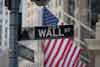 Economic Viewpoints: Inflation Falls Below 3%