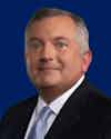 Neil Bradley