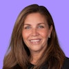 Cheryl Oldham