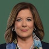 Suzanne P. Clark