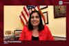 Fighting Back on Rising Crime with Legislation