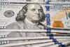 Will Technology Erode the Global Hegemony of the Dollar?