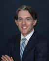 Curtis Dubay