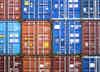 Survey Affirms Americans’ Support for Trade