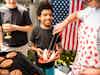 How Summertime Fun Is Brought to You by American Business
