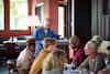 Understanding America’s Labor Shortage: The Most Impacted States