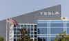 Tesla Wins Appeal Against NLRB Over Uniform Policy