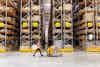 NLRB General Counsel Condones Workplace Violence and Profanity