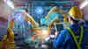 Digital Trade Rules Benefit Every Sector of the U.S. Economy