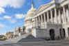 House Seeks Information from Unions on Policies to Prevent Corruption
