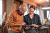 A Small Business Owner’s Guide to Partnering with Big Businesses