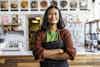The U.S. Chamber Is a Big Champion for Small Business
