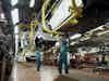 Volkswagen Workers Vote for the UAW After One-Sided Campaign