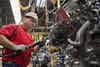 What You Should Know About the UAW