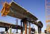 Congress Finding Common Ground on Infrastructure and Transit