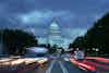 U.S. House Subpoenas UAW Local over Controversial Resolution