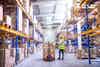 A Union Wins at Amazon – With a Little Help