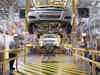 UAW’s Pension Pipedreams: An Implausible Demand for Defined Benefit Plans