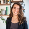 Rachel Reh