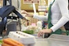 Corporate Greed Is Not the Cause of Inflation; Here’s Why