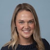Sarah Hoyt Corrigan