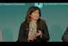 Navigating Challenges in Innovation and Sustainability Policy