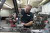 Understanding America’s Labor Shortage: The Most Impacted Industries