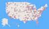 The LIBERTY Coalition includes more than 430 business associations from all 50 states.
