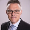 Jay Sapsford