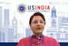 U.S. and India Partnership: How Both Countries Are Supporting the Global Economy