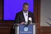 The Role of IP in Developing Collaborative, Innovative Ecosystems