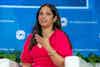 Boosting Small and Sustainable Businesses in the Americas
