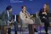 How U.S.-India Partnerships Can Drive the Spread of AI Technologies
