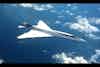 How Boom Supersonic’s Super-Fast Plane Could Change Consumer Air Travel