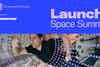 How the Growing Space Industry Will Prepare Us for the Future