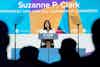 Suzanne P. Clark: Driving Trade and Economic Growth Across the Americas