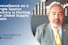 Reducing Supply Chain Dependence on Single Source