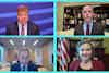 American Leadership in an Age of Uncertainty: A View from the Front Lines
