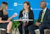 Fostering Integrity and Fighting Corruption Through Technology