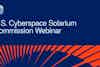 The Future of U.S. Cyber Policy in the Public and Private Sectors