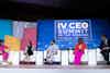 Entrepreneurial Growth and Digital Transformation in the Americas