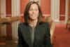 Nasdaq CEO Adena Friedman on the Role of Innovation in Business in 2023