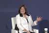 State of American Business Chicago: What Government Can Do to Address Business Issues in 2022 and Beyond