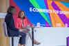 Achieving E-Commerce Growth in Latin America
